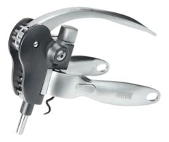Kurkentrekker Innovine Horizontal Lever