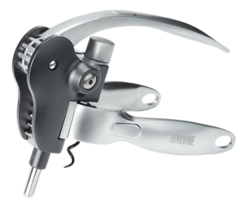 Kurkentrekker Innovine Horizontal Lever
