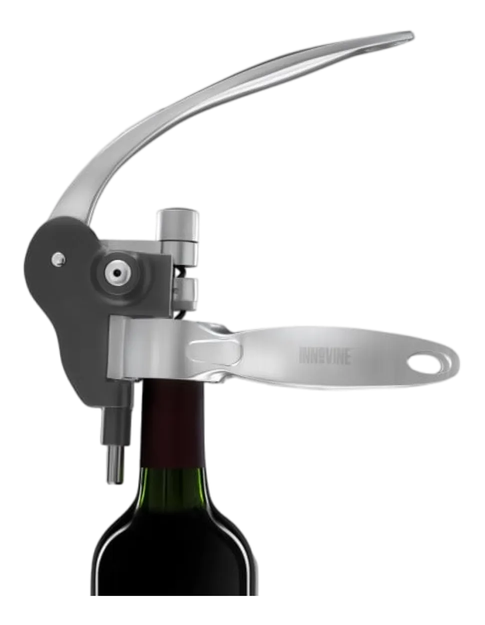 Kurkentrekker Innovine Horizontal Lever