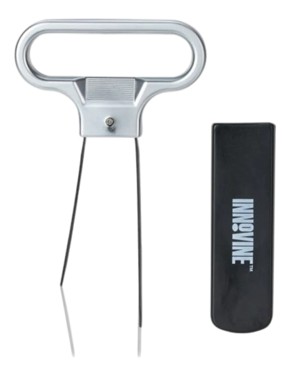 Innovine Kurkentrekker 2 Prong Online