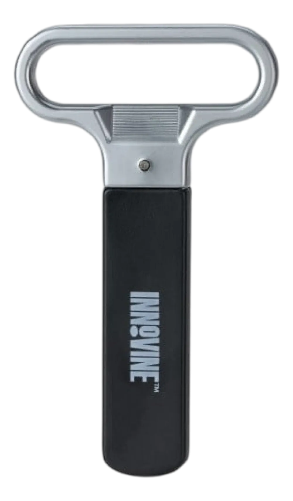 Innovine Kurkentrekker 2 Prong Online