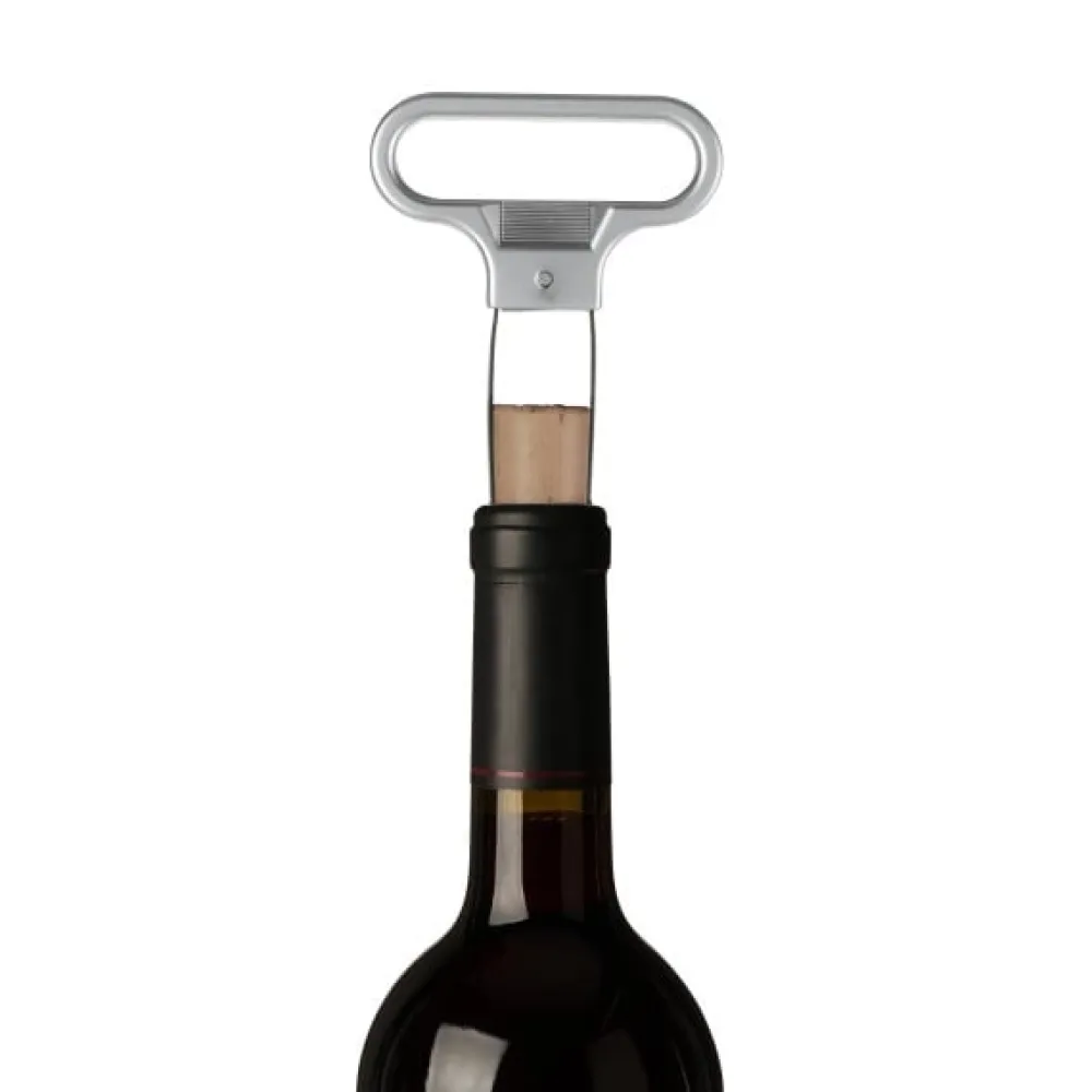 Innovine Kurkentrekker 2 Prong Online