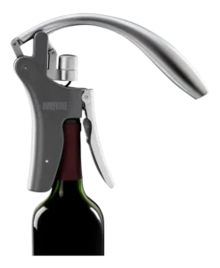 Innovine Kurkentrekker Vertical Lever New