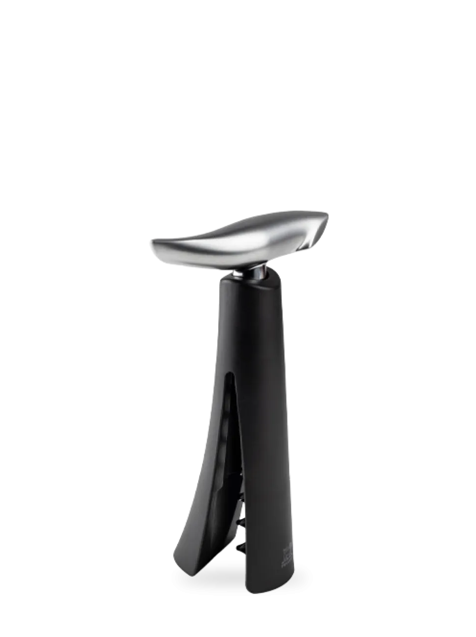 Kurkentrekker Peugeot Allure Zwart 17 cm