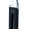 Kurkentrekker Peugeot Butlervriend Mathus
