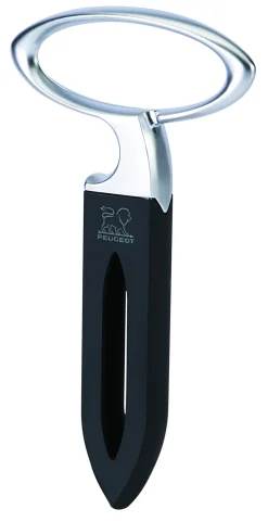 Kurkentrekker Peugeot Butlervriend Mathus