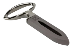 Kurkentrekker Peugeot Mathus Basalte 11 cm