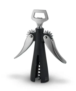 Kurkentrekker Peugeot Souverain
