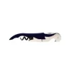 Pulltex Kurkentrekker Basic Blue Best