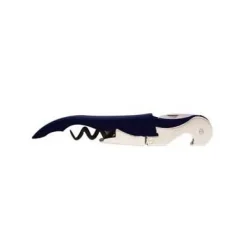Pulltex Kurkentrekker Basic Blue Best