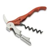 Kurkentrekker Pulltex Pulltap's Color Signaalrood