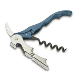 Kurkentrekker Pulltex Pulltap's Color Blue