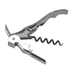Pulltex Kurkentrekker Pulltap's Classic Grafiet Online