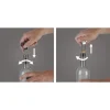 Kurkentrekker Vacu Vin Cork Puller