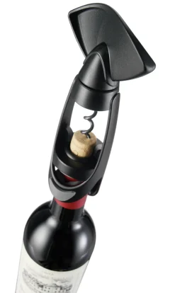 Kurkentrekker Vacu Vin Corkscrew Twister