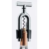 WMF Kurkentrekker Wijn Prosecco Vino Best