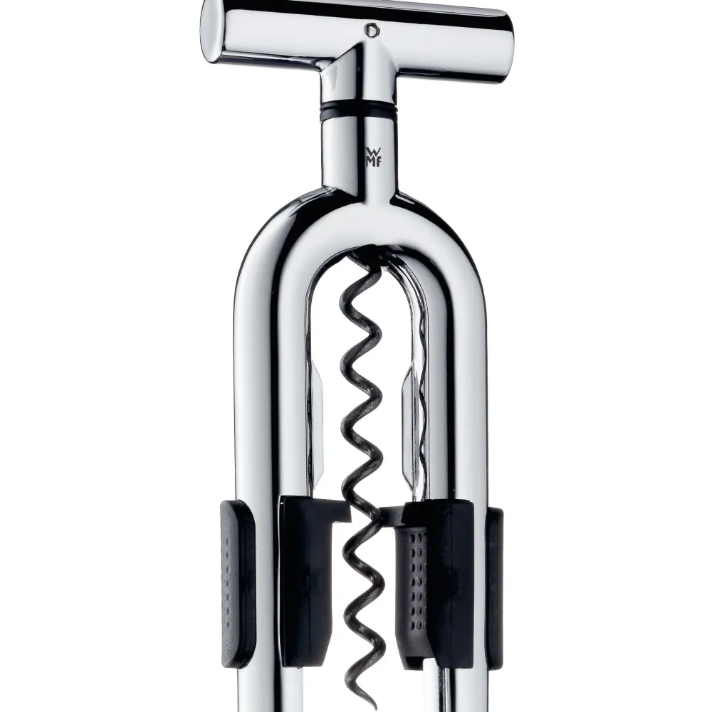WMF Kurkentrekker Wijn Prosecco Vino Best