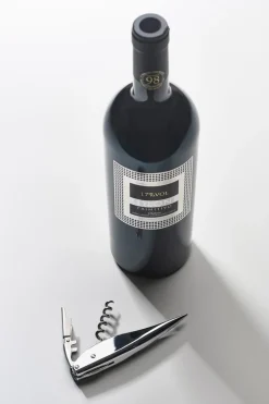 Zone Denmark Kurkentrekker Rocks High Gloss Online