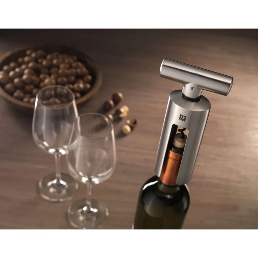 Zwilling Sommelier Outlet