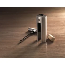 Zwilling Sommelier Outlet