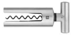 Zwilling Sommelier Outlet