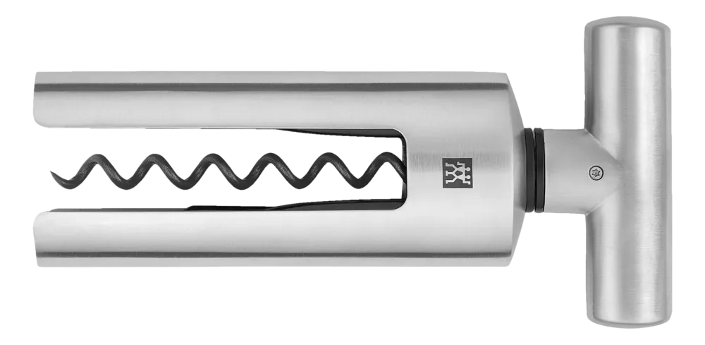 Zwilling Sommelier Outlet