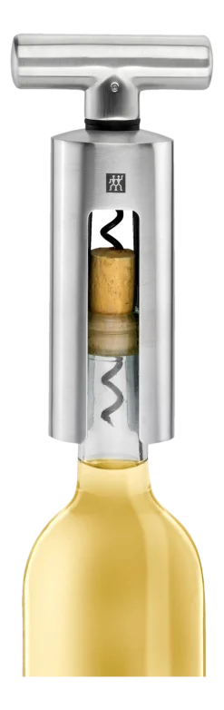 Zwilling Sommelier Outlet