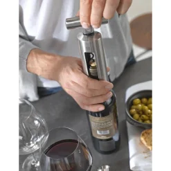 Zwilling Sommelier Outlet