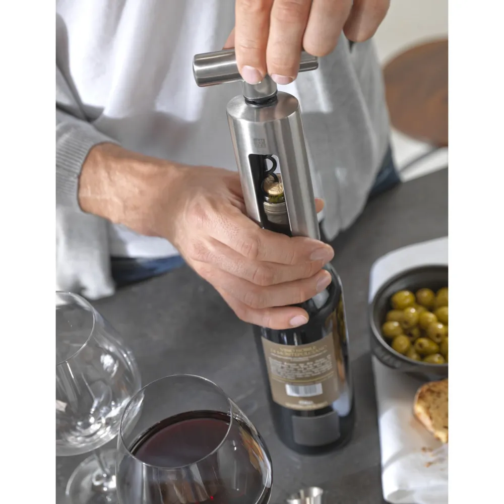 Zwilling Sommelier Outlet