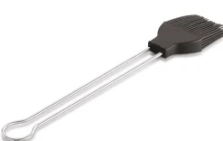 Kwast LotusGrill Antraciet