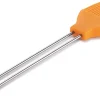 LotusGrill Kwast Oranje Clearance