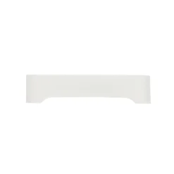 iDesign Lade organizer Eco Tray Wit (20 x 28 cm) Online