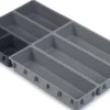 Lade organizer Joseph Joseph Blox Grijs (7-Delig)