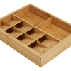 Lade organizer Joseph Joseph DrawerStore Bruin