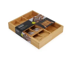 Lade organizer Joseph Joseph DrawerStore Bruin