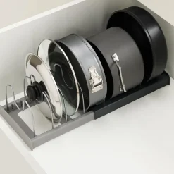 Joseph Joseph Lade Organizer DrawerStore Uitschuifbaar voor Kookgerei Outlet