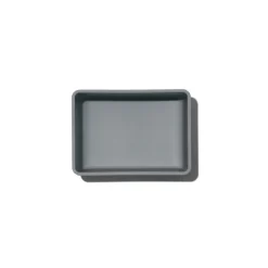Lade organizer OXO Good Grips Verstelbaar Grijs