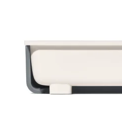 Lade organizer OXO Good Grips Verstelbaar Grijs