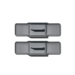 Lade organizer OXO Good Grips Verstelbaar Grijs
