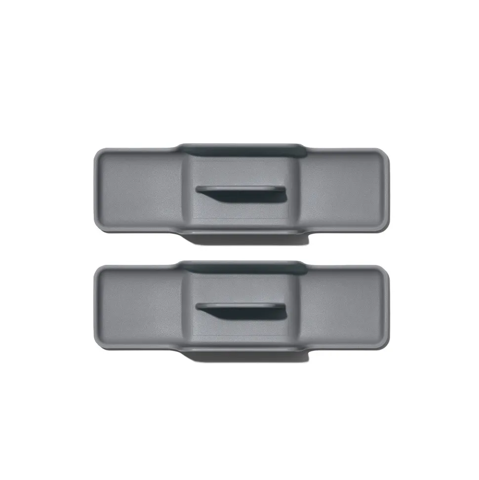 Lade organizer OXO Good Grips Verstelbaar Grijs