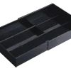 Yamazaki Lade organizer Tower Black Sale
