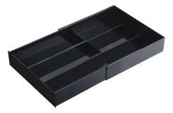Yamazaki Lade organizer Tower Black Sale