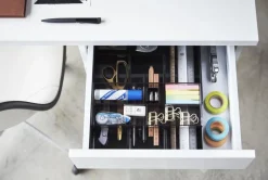 Yamazaki Lade organizer Tower Black Sale