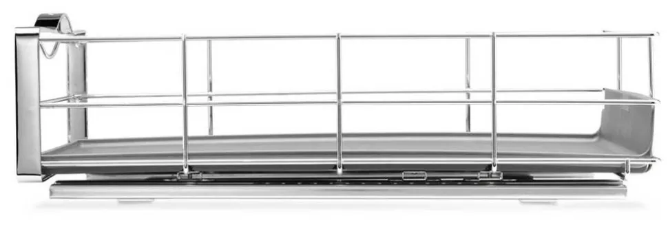 Lade simplehuman Organizer Grijs (35 x 51 cm)