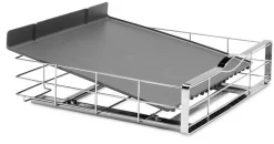 simplehuman Lade Organizer Grijs (23 x 51 cm) Online