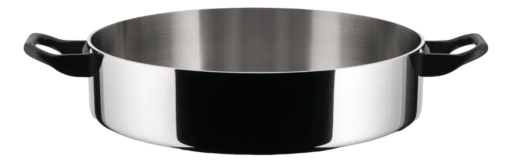 Alessi Lage Kookpan Cintura Orione Multiply Clearance