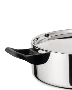 Alessi Lage Kookpan Cintura Orione Multiply Clearance