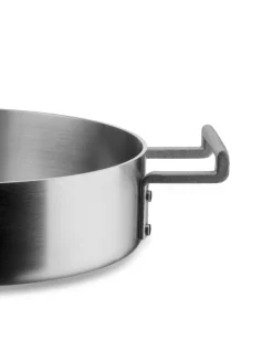 Alessi Lage Kookpan Convivio Discount