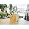Zwilling Lasagnespatel Pro 26,5 cm