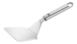 Zwilling Lasagnespatel Pro 26,5 cm